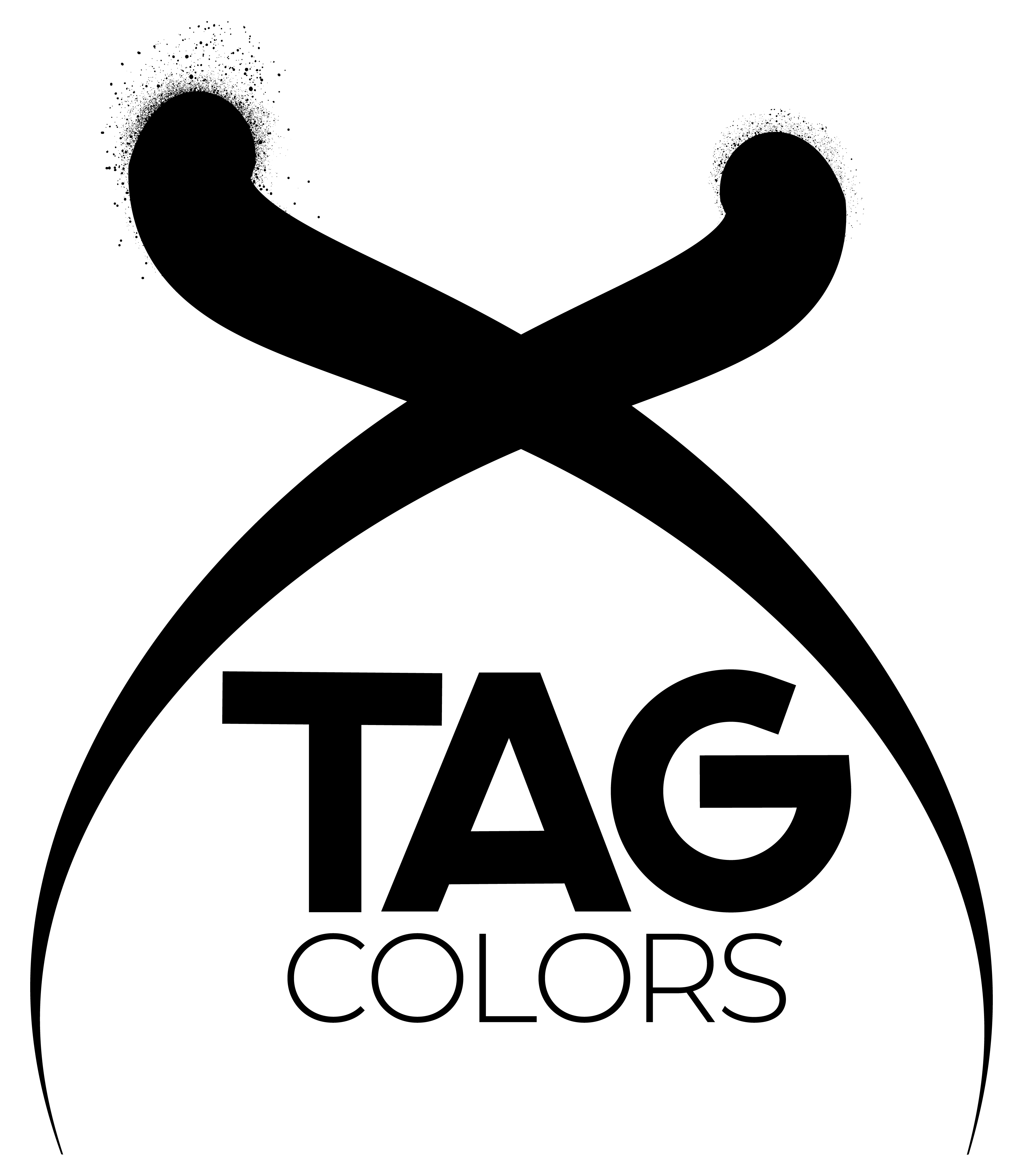 TAG Colors
