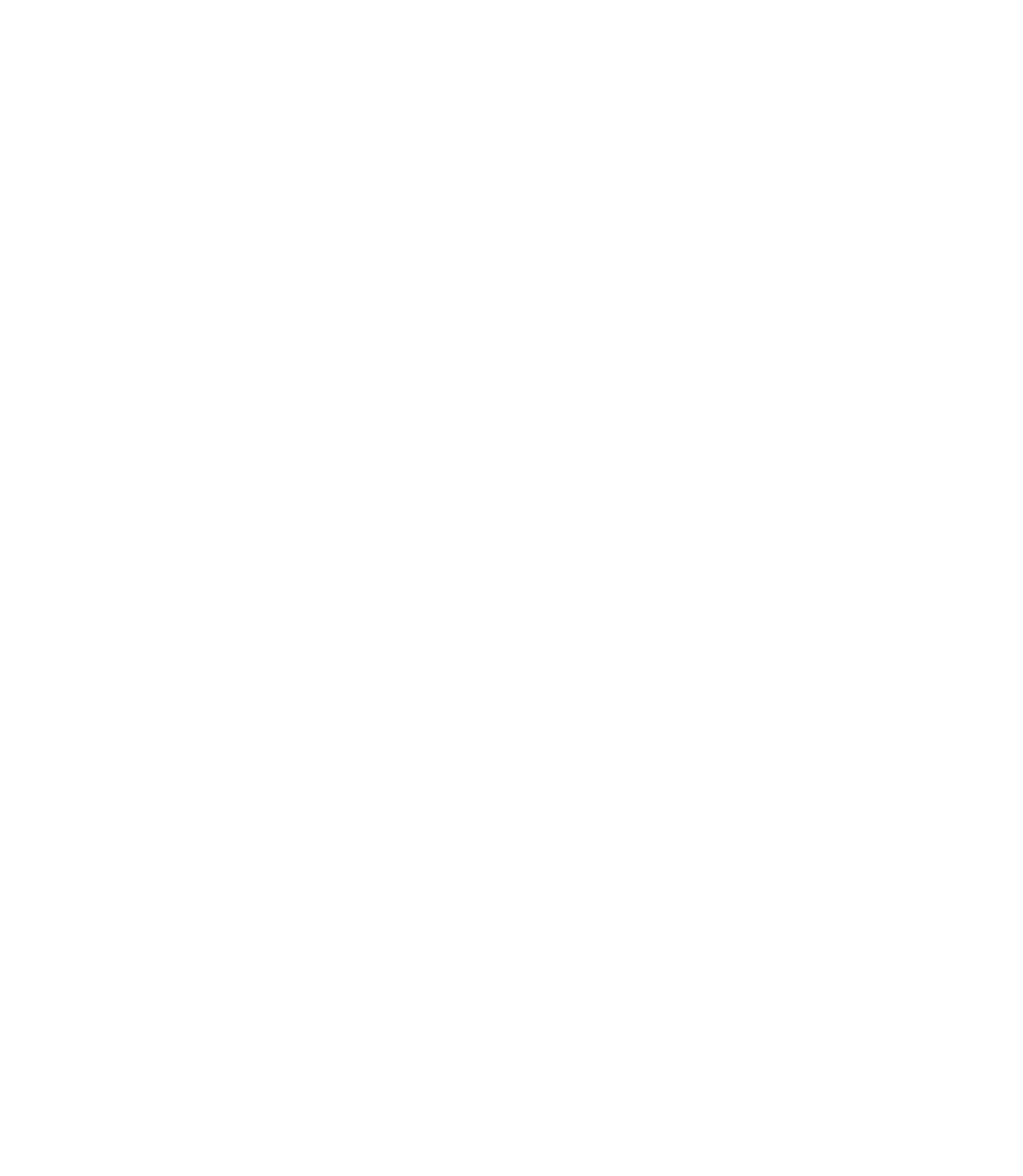 TAG Colors